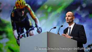 „Es wird episch“: Strecke der 111. Tour vorgestellt
