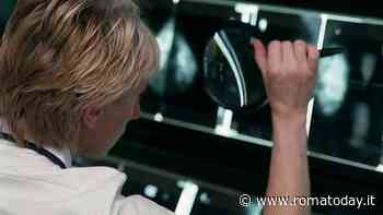 Mammografie e screening oncologici gratuiti al Circolo Canottieri