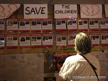 Mamais: Don't let our youth become desensitized to human conflict