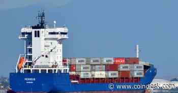 Vodafone, Chainlink Show Blockchain Can Support Global Trade Processes