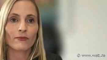 „Es ist eine sehr schädliche Subvention, die den Wettbewerb verzerrt“