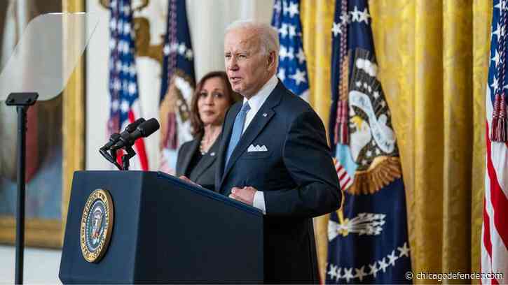 Biden-Harris Admin Allocates $1.7 Million for Illinois Environmental Justice Projects