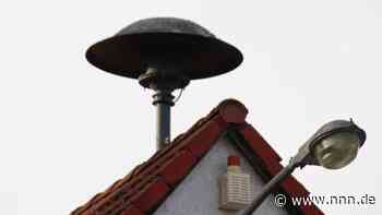 Katastrophenschutz: So steht es um die Sirenen im Landkreis Rostock