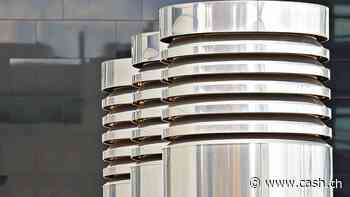 Abstimmung über 13. AHV-Rente und Renteninitiative im März