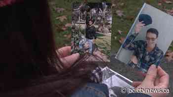 'I was in tears': B.C. woman's aunt among 2 latest hostages released by Hamas