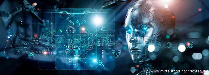 Wissen und Networking: So organisieren Unternehmen erfolgreiche Konferenzen