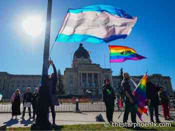 Letter: Sask. parents' right bill a distraction from mismanagement