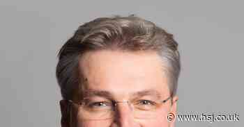 ‘Incapable managers’ and ‘socialist NHS’ to blame for delay to £300m project, claims MP