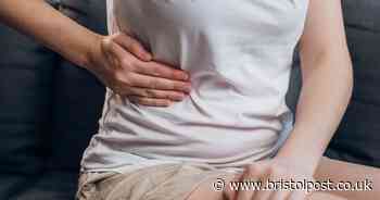 Five liver-friendly foods and why you need to include them in your diet