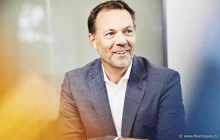 Directeur Randstad: zzp wet veroorzaakt nieuwe ruis