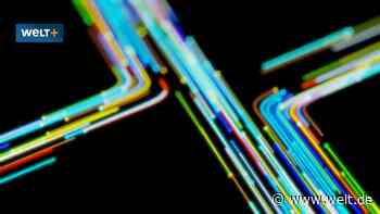 Was hinter dem Null-Euro-Tarif des unbekannten Glasfaser-Anbieters steckt