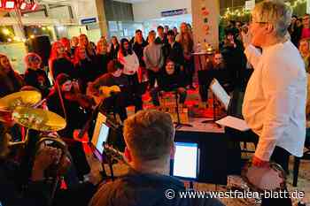 Kreisgymnasium Halle: Innenhof wird umgestaltet
