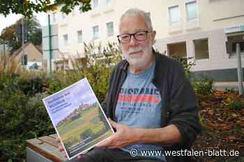 Vlotho: „Dorfideen mit Weitblick“