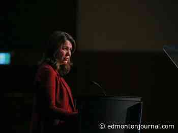 UCP resolutions contentious, but most unlikely to become policy: Political scientist