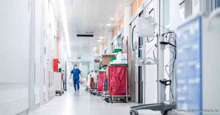 Bayerische Kliniken öffnen sich digital für Patienten