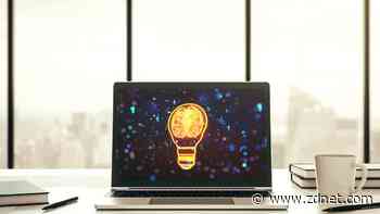 Worried about AI gobbling up your job? Start doing these 3 things now