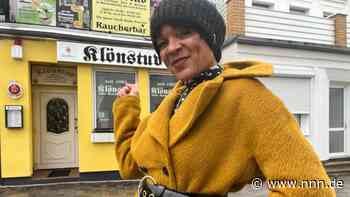 Klönstuv in Warnemünde legt altes Event neu auf