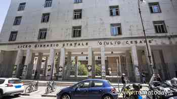 Il “Giulio Cesare” compie 90 anni e fa festa per tre giorni. Attesi Gualtieri, Tajani e Valditara