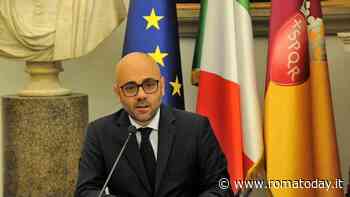 "Catarci ha ereditato assunzioni da noi. Raggi programmava, loro buttano palla in calcio d'angolo"