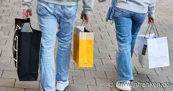 Pro-Kopf-Kaufkraft in Deutschland bei 26.271 Euro