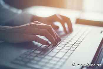 Web-Acessibility: UI-Komponentenbibliothek Radix Vue erreicht Version 1.0