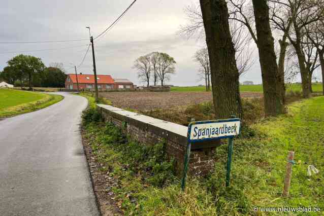 Bron van zware mazoutgeur gevonden, maar precieze oorzaak blijft onduidelijk: “De stank is niet te harden”