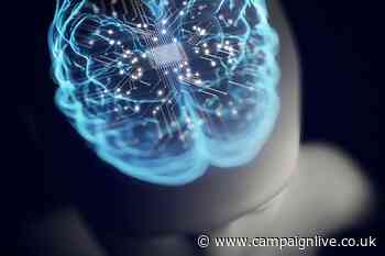 Half of UK marketers not actively testing or budgeting for generative AI: research