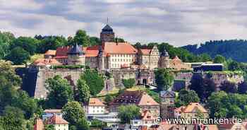 Kronach: Telekom baut Netz weiter aus - 520 Haushalte mit schnellerem Internet versorgt