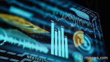 The Best AI for Your Business Might Not Be What You Think