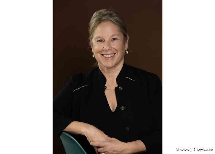 ICA Boston Director Jill Medvedow to Step Down After 25 Years