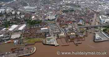 What Hull people say they want for the city in the next decade as 'Community Plan' backed