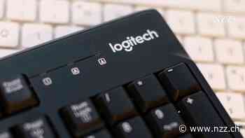 «Keine Vision, keine Strategie»: Logitech überrascht im Kampf gegen den Abschwung – aber Konzerngründer Borel besteht auf einem Wechsel an der Spitze