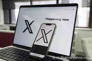 CBC Ditched ExTwitter. Didn’t Make Much Difference