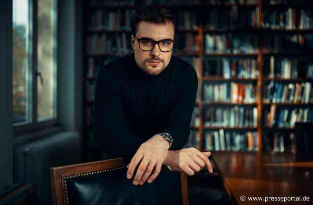 Als inhabergeführtes Unternehmen endlich wachsen: Experte verrät, wie sich KMU wirklich von der Konkurrenz abheben