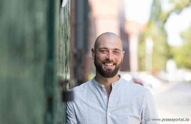 Beziehungsschluss - jetzt endgültig? Florian Pohl von Love Repair verrät, wann es sich lohnt zu kämpfen