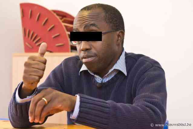 Bezielers organisatie voor jongeren met autisme Huis van Ben riskeren celstraffen voor oplichting: “Zich verrijkt op de kap van kwetsbare personen”