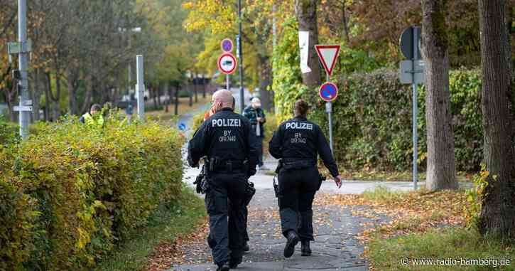 Hintergründe der Bombendrohungen an Schulen noch unklar
