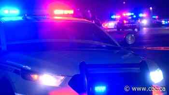 1 dead, 1 in hospital with life-threatening injuries from Lakeshore crash