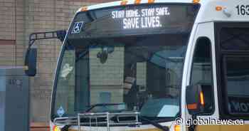 Union’s advice to reject latest offer boosts prospect of Hamilton transit strike