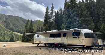 This Cybersecurity Pro Gets Paid to Hack Ethereum – for the Good of the Network