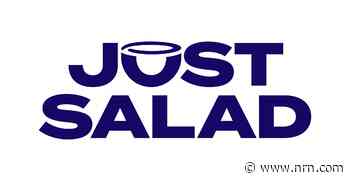 Former CEO of Nutritionix joins Just Salad as chief technology officer