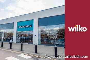 Poundland to open 75 stores in three months to December