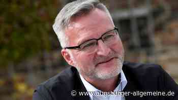 Sommerlektüre: Jürgen Enninger empfiehlt "Ein wenig Leben" von Hanya Yanagihara