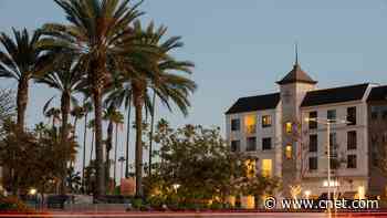 Best Internet Providers in Carson, California     - CNET