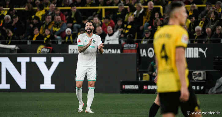 Mehr Konkurrenz für die Höchstleistung