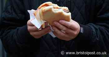 Ban on new takeaways in Bristol near schools and youth clubs to fight obesity