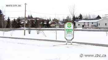 White City, Sask., continues calls for high school in community