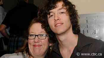 Brain injury and addiction claimed her son's life. Now she's pushing for improved care