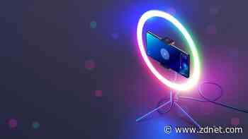 How to become a content creator: Everything you need