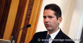 Cambs hotel to stop housing asylum seekers amid Government efforts to cut asylum claims